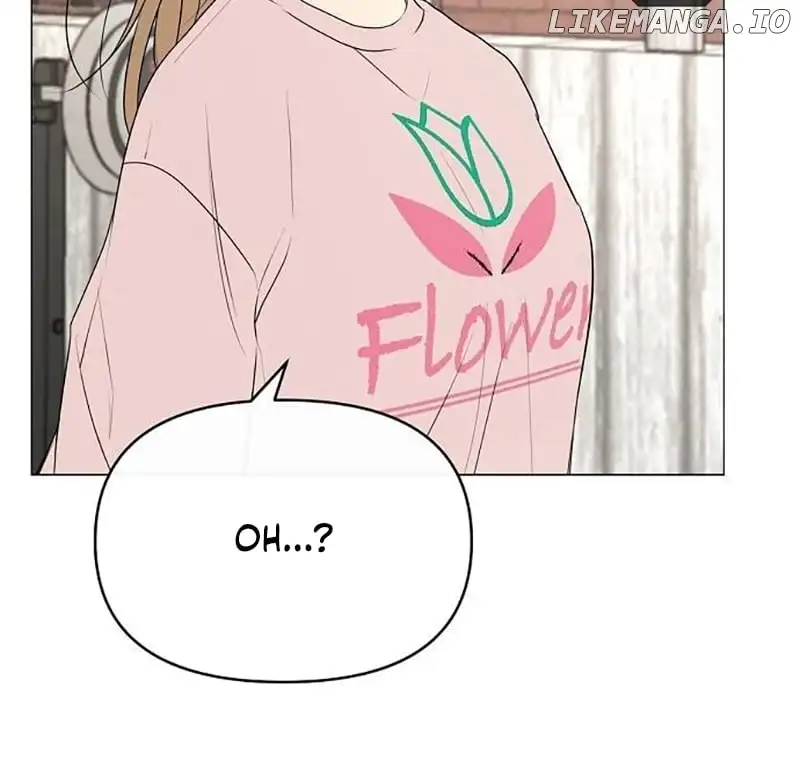 The Perfect Male Lead chapter 3 page 26