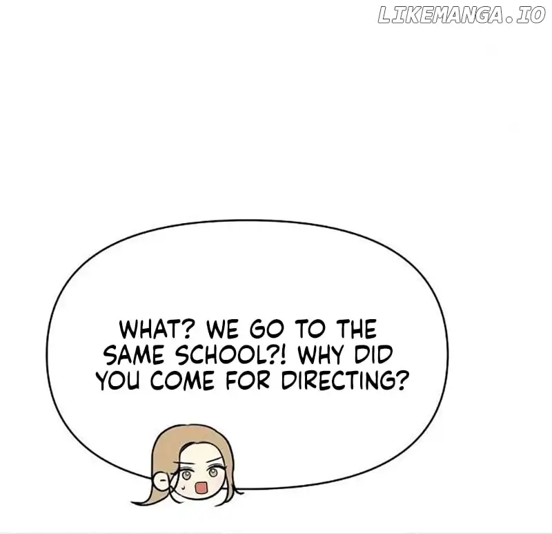 The Perfect Male Lead chapter 3 page 27