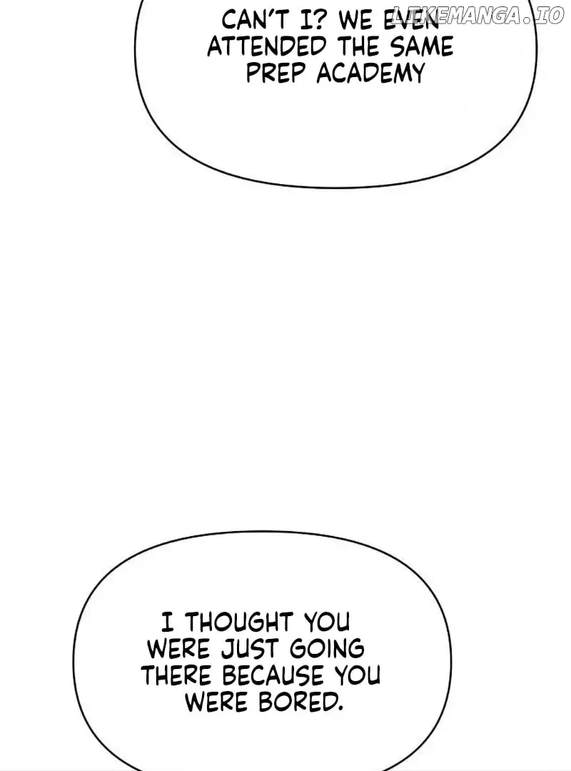 The Perfect Male Lead chapter 3 page 29