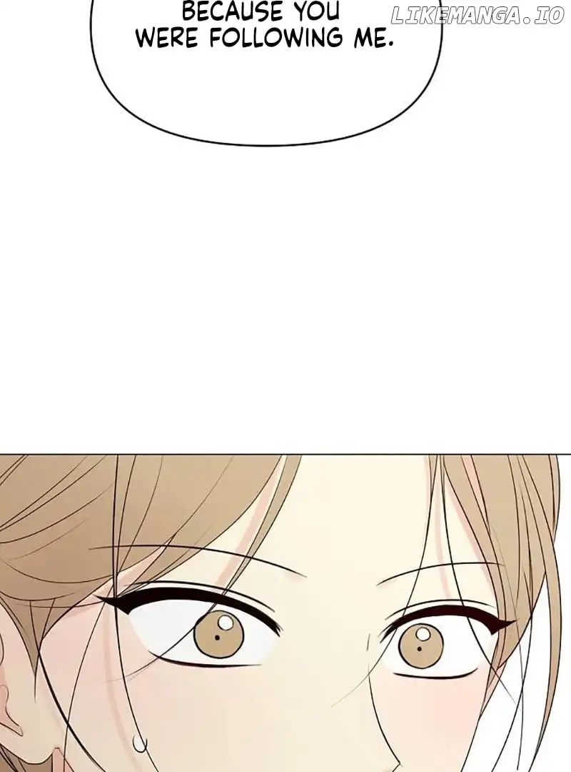 The Perfect Male Lead chapter 3 page 31
