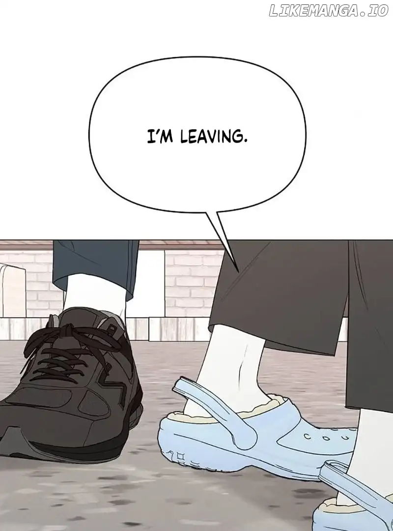 The Perfect Male Lead chapter 3 page 34