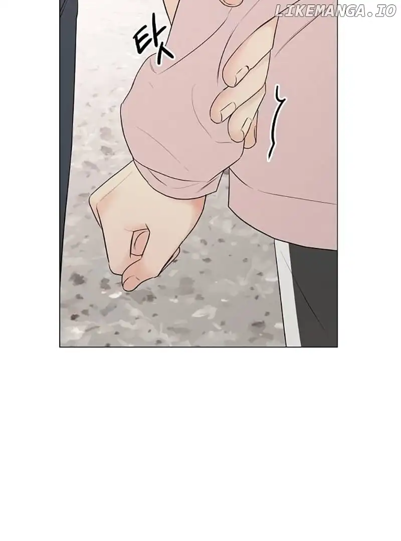 The Perfect Male Lead chapter 3 page 36