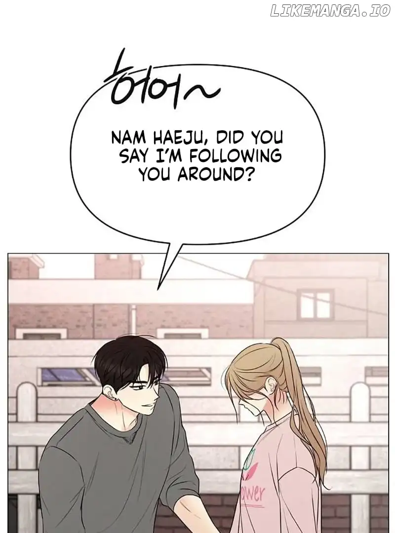 The Perfect Male Lead chapter 3 page 37