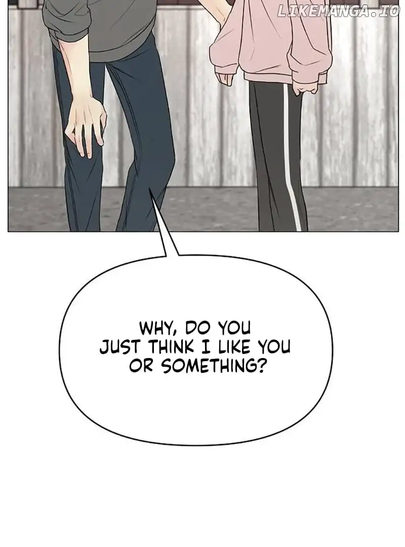 The Perfect Male Lead chapter 3 page 38