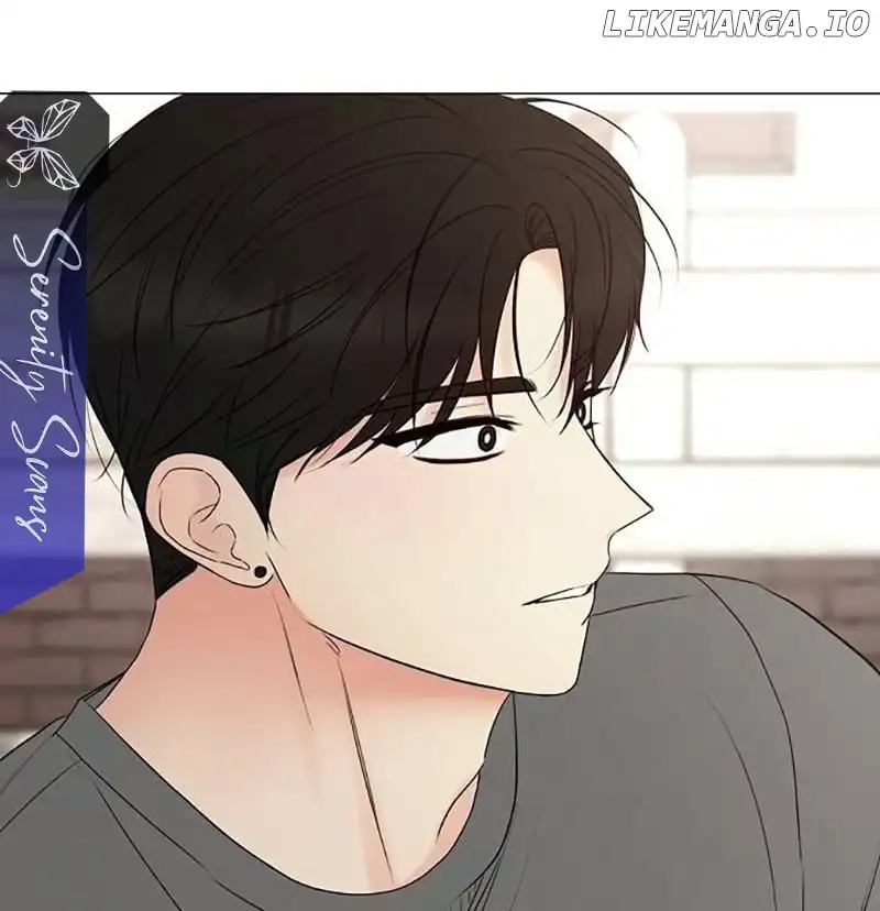 The Perfect Male Lead chapter 3 page 39