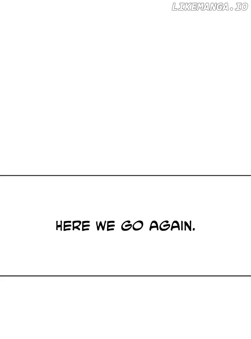 The Perfect Male Lead chapter 3 page 42