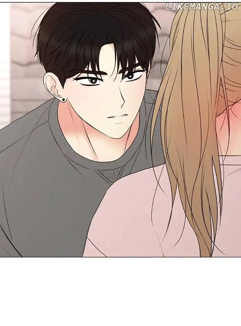 The Perfect Male Lead chapter 3 page 43