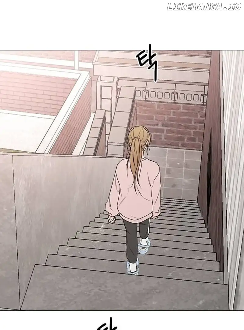 The Perfect Male Lead chapter 3 page 47