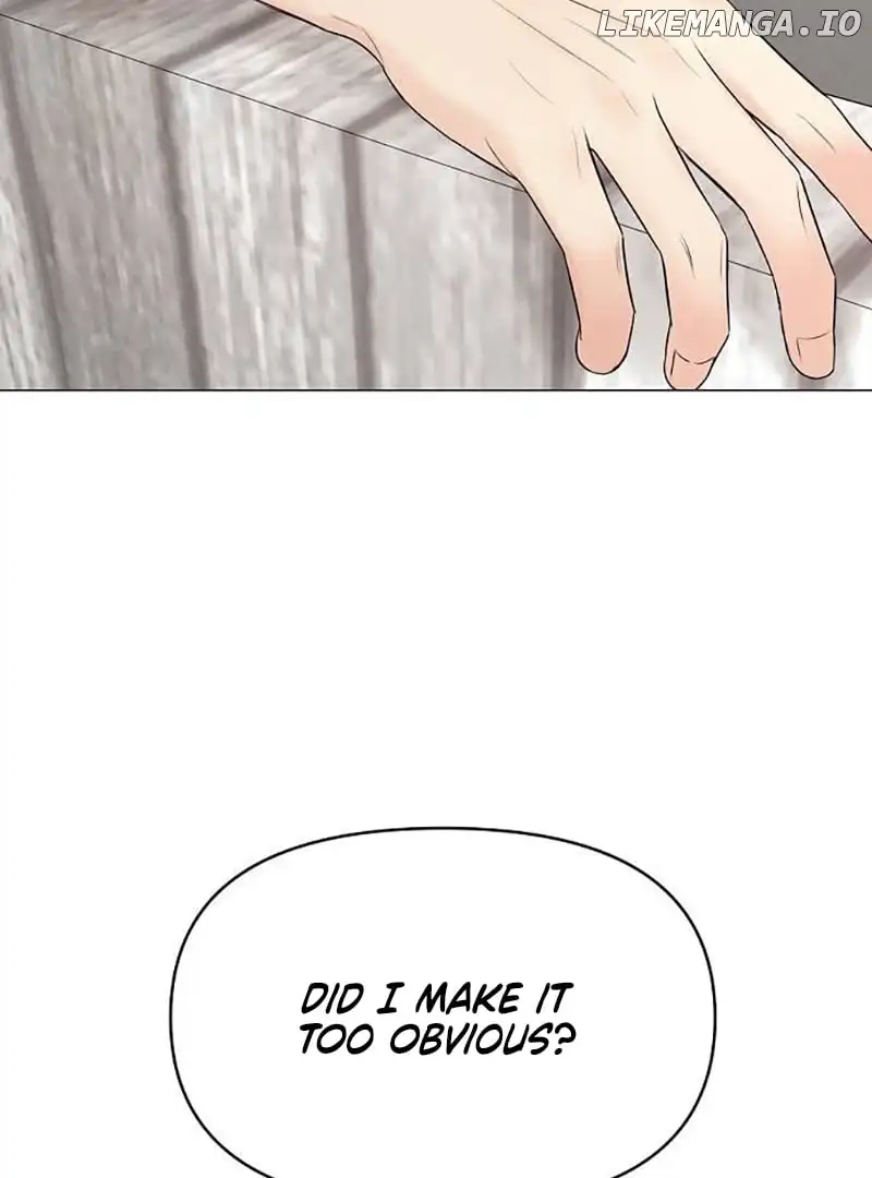 The Perfect Male Lead chapter 3 page 49