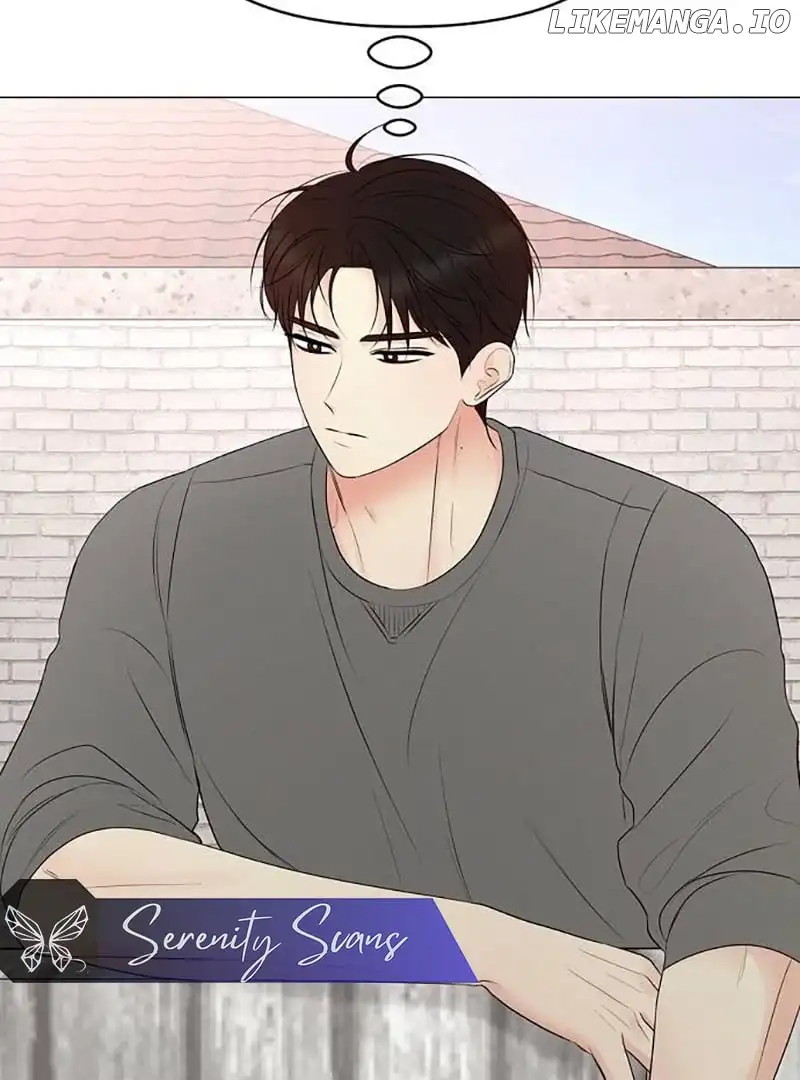 The Perfect Male Lead chapter 3 page 50
