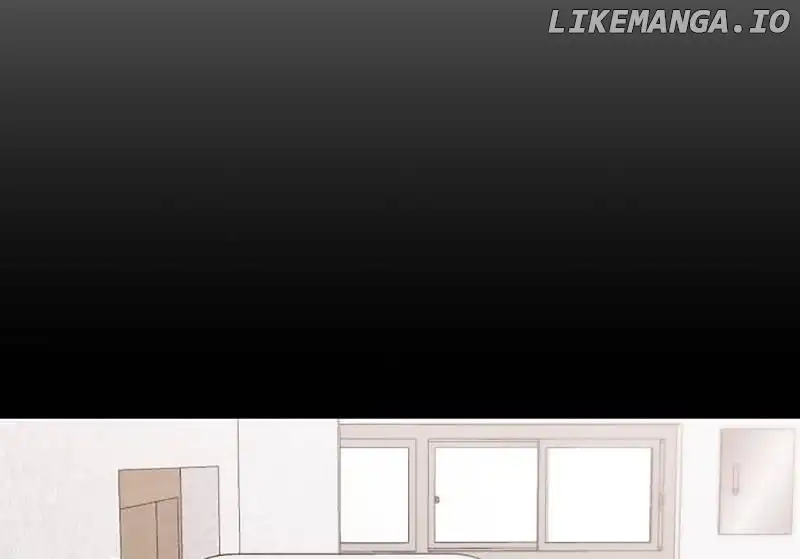 The Perfect Male Lead chapter 3 page 52