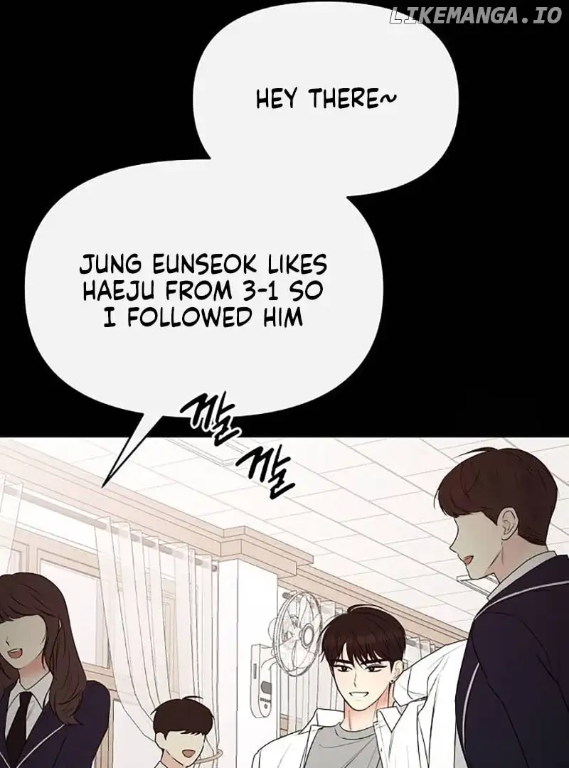 The Perfect Male Lead chapter 3 page 54