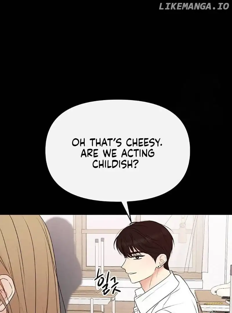 The Perfect Male Lead chapter 3 page 56