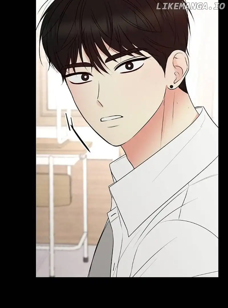 The Perfect Male Lead chapter 3 page 58
