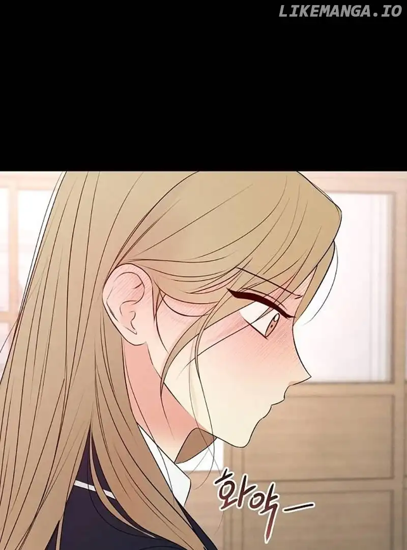 The Perfect Male Lead chapter 3 page 59