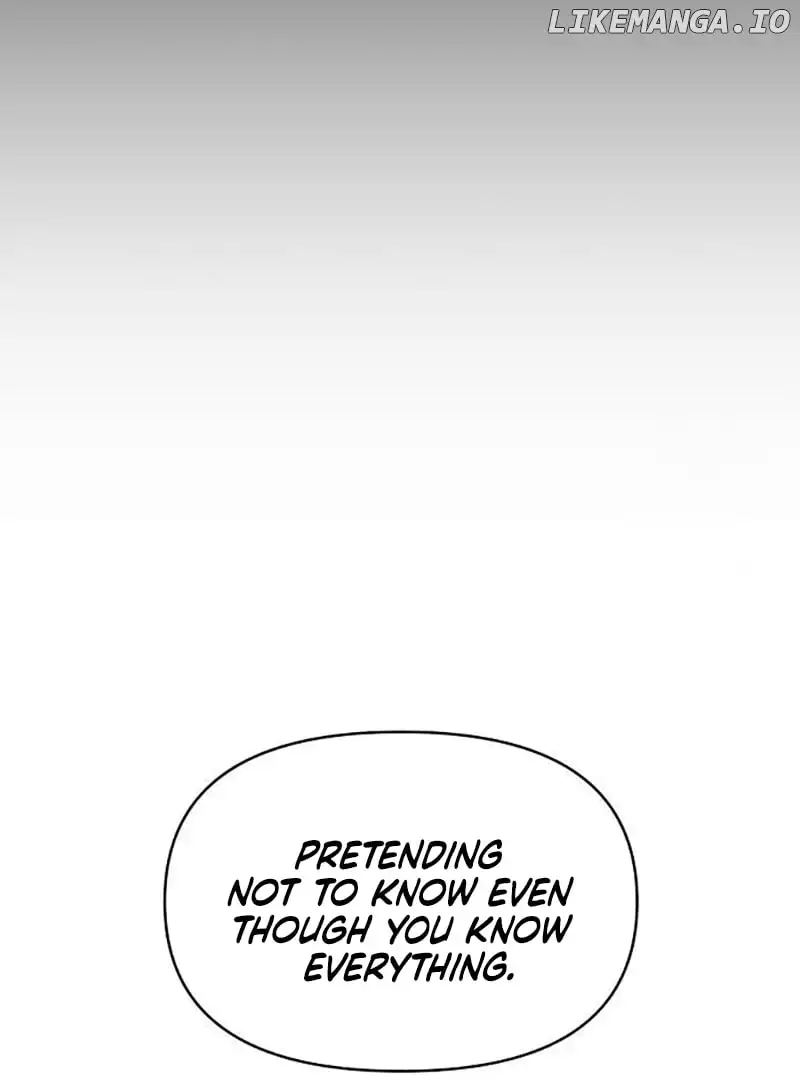 The Perfect Male Lead chapter 3 page 61