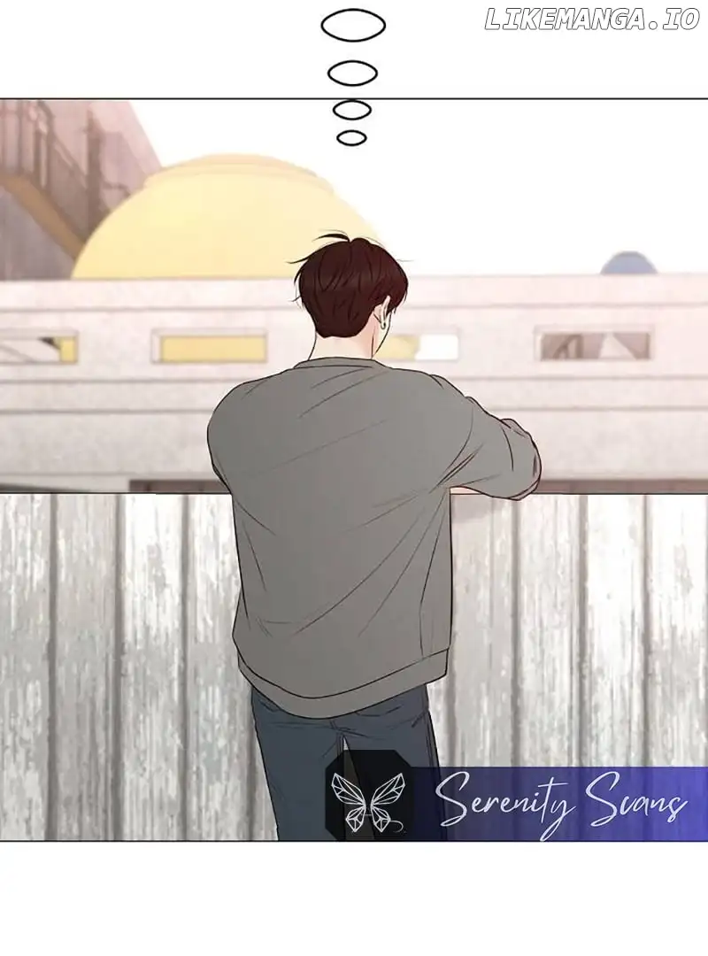 The Perfect Male Lead chapter 3 page 62