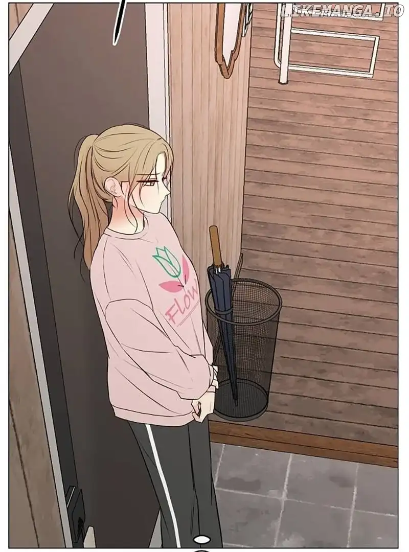 The Perfect Male Lead chapter 3 page 64