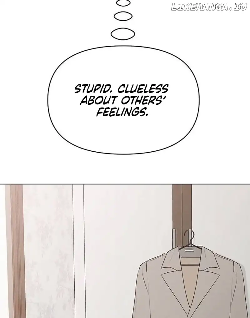 The Perfect Male Lead chapter 3 page 65