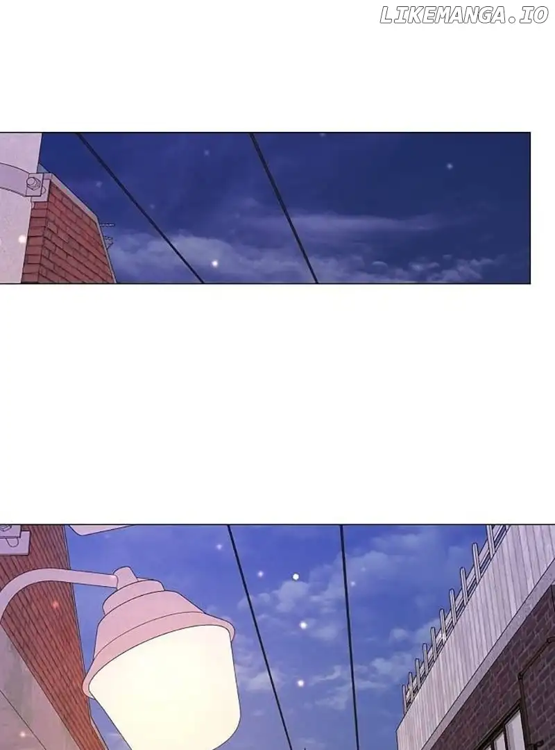 The Perfect Male Lead chapter 3 page 67