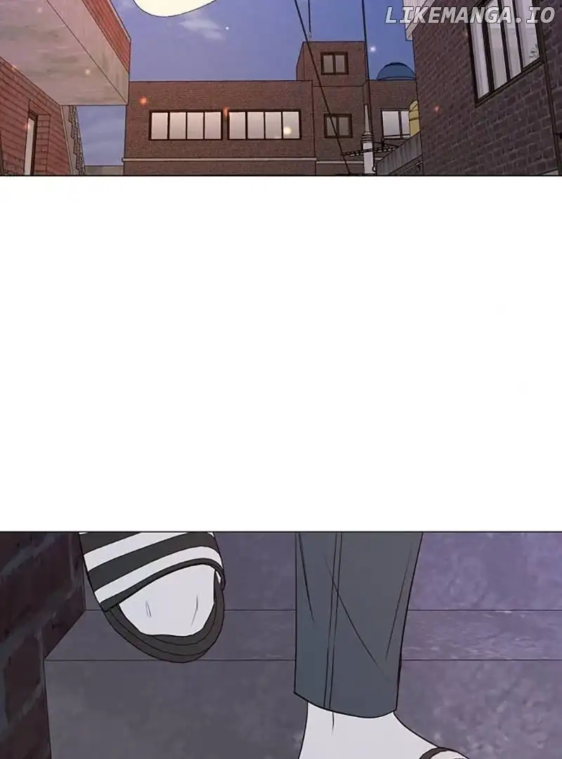 The Perfect Male Lead chapter 3 page 68