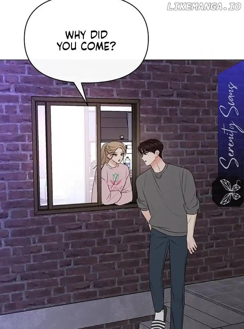 The Perfect Male Lead chapter 3 page 70