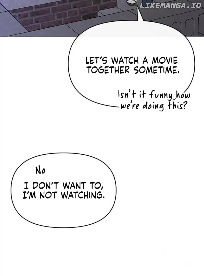 The Perfect Male Lead chapter 3 page 71