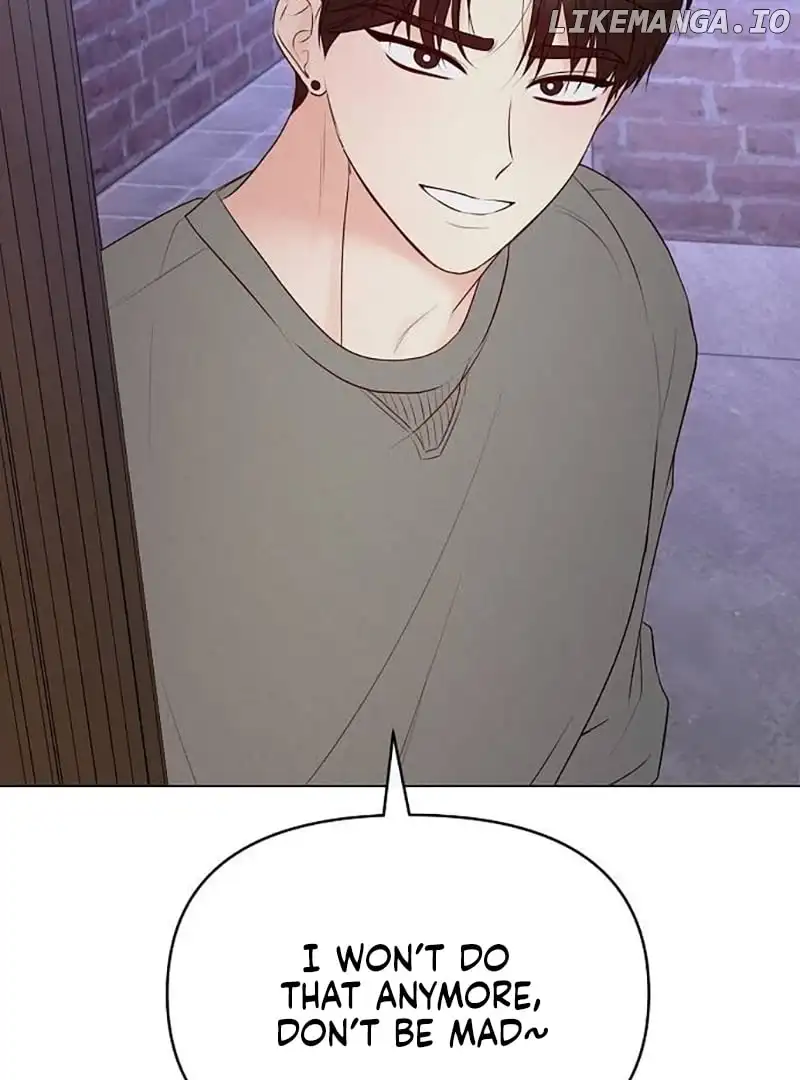The Perfect Male Lead chapter 3 page 73