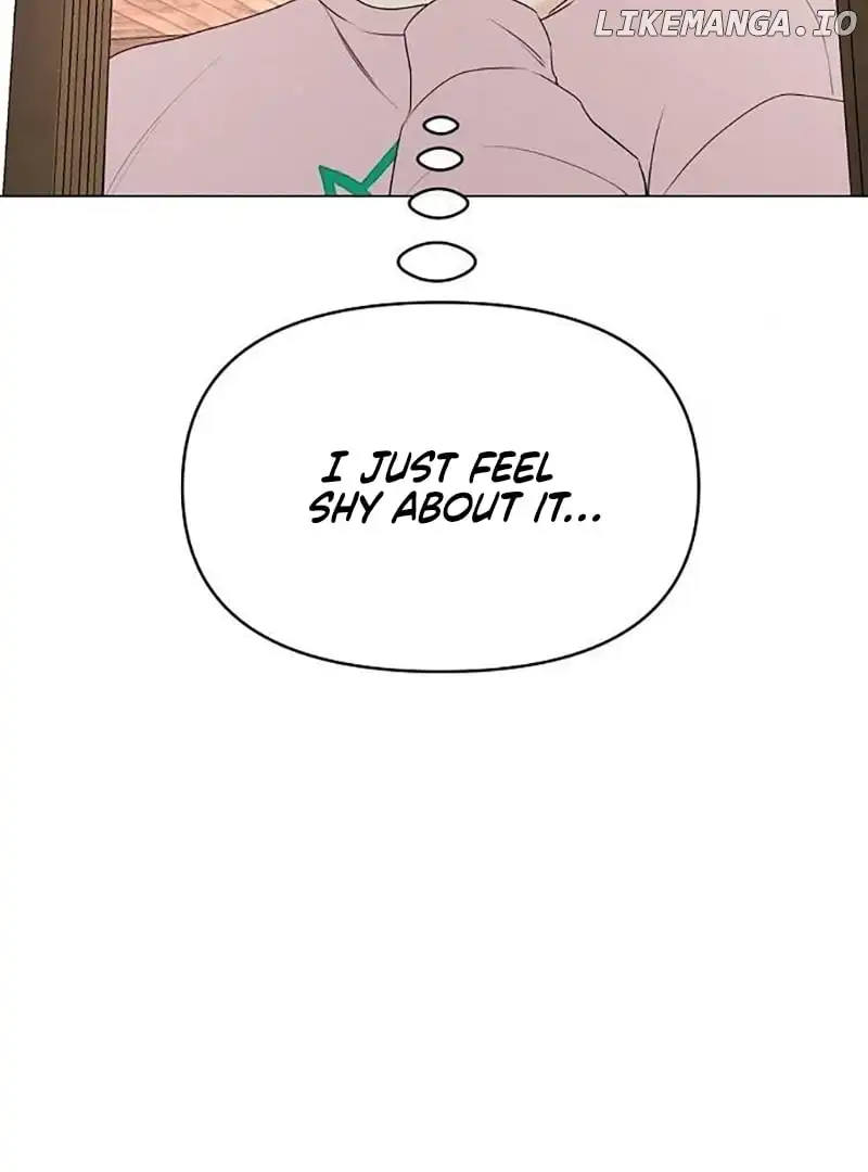 The Perfect Male Lead chapter 3 page 75