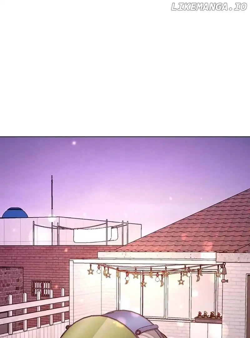 The Perfect Male Lead chapter 3 page 76