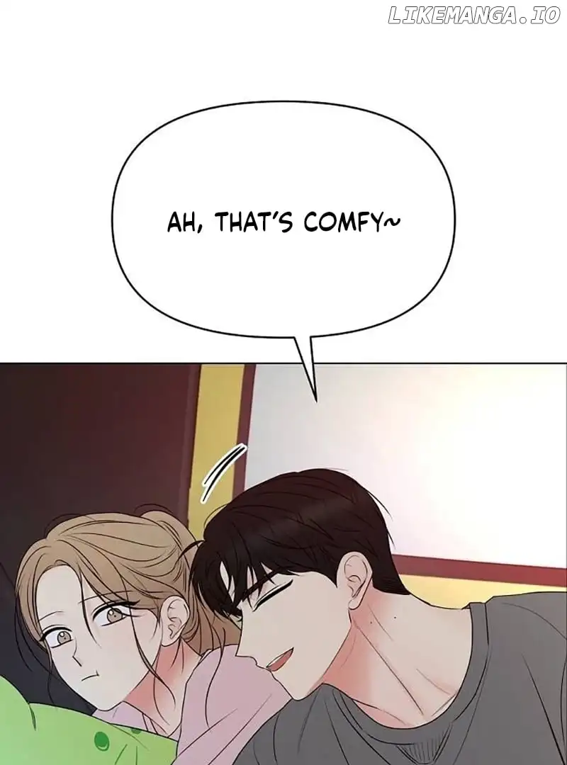 The Perfect Male Lead chapter 3 page 81