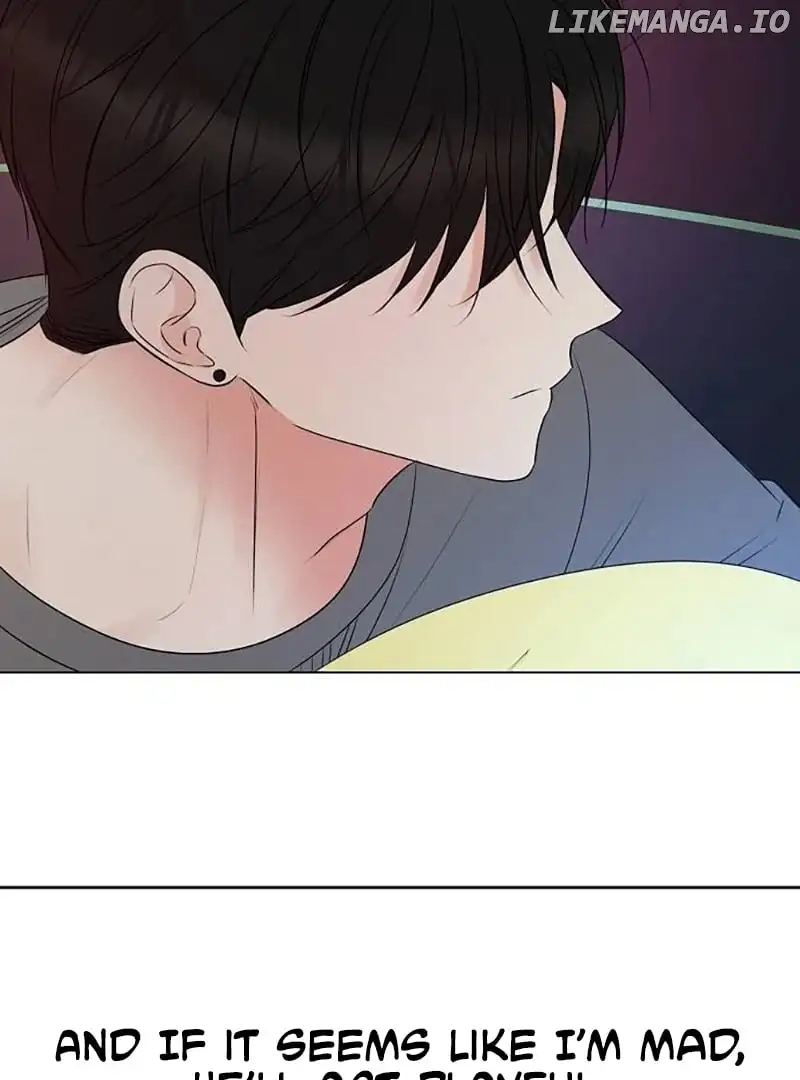 The Perfect Male Lead chapter 3 page 84