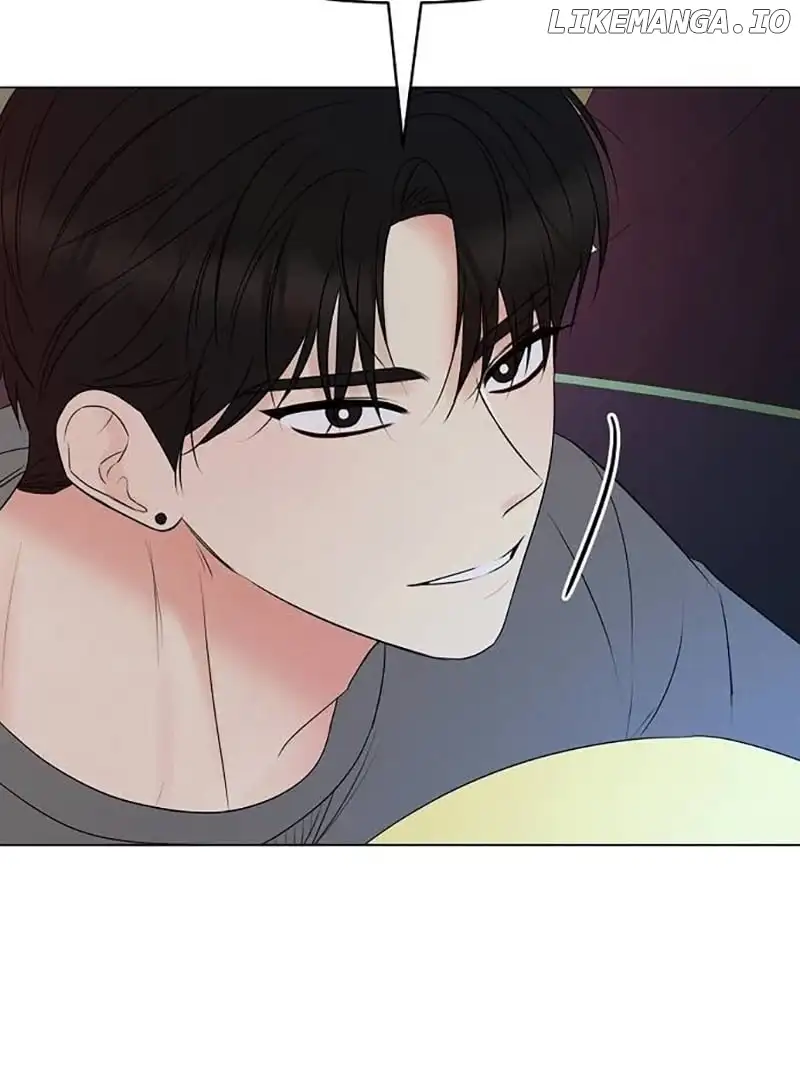 The Perfect Male Lead chapter 3 page 86