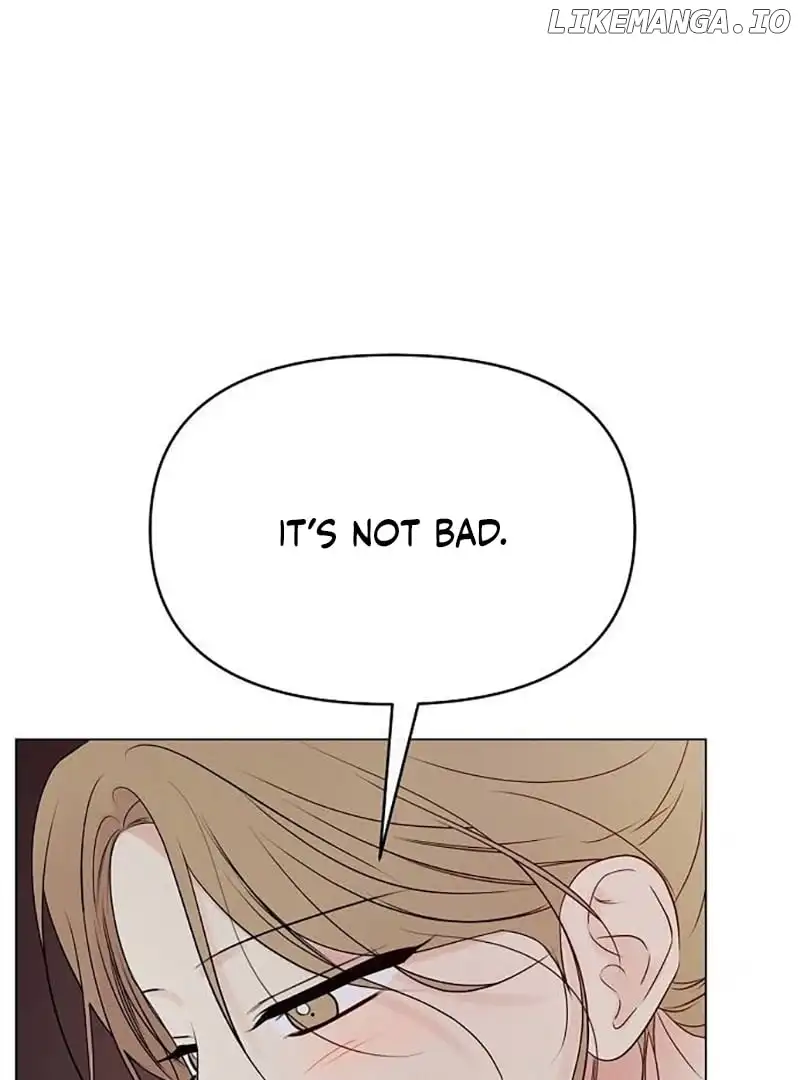 The Perfect Male Lead chapter 3 page 87