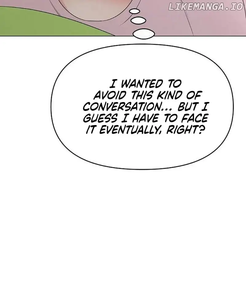 The Perfect Male Lead chapter 3 page 92
