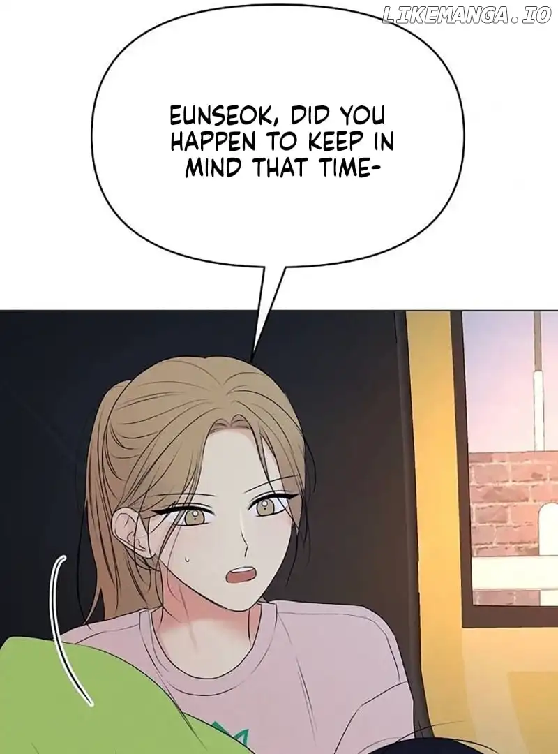 The Perfect Male Lead chapter 3 page 93