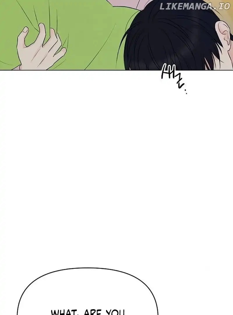The Perfect Male Lead chapter 3 page 94