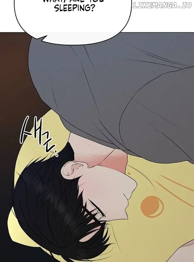 The Perfect Male Lead chapter 3 page 95