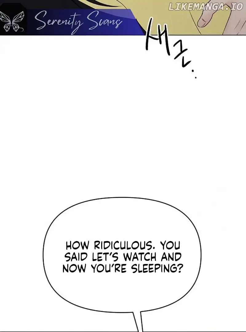 The Perfect Male Lead chapter 3 page 96