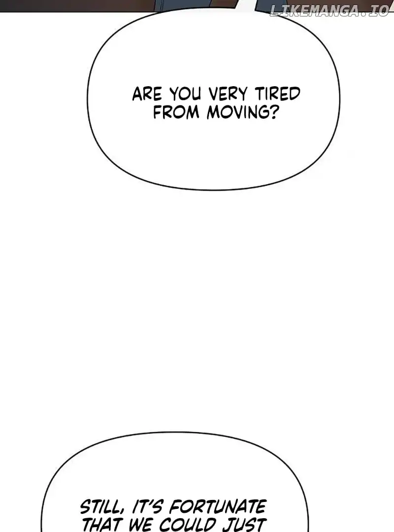 The Perfect Male Lead chapter 3 page 98