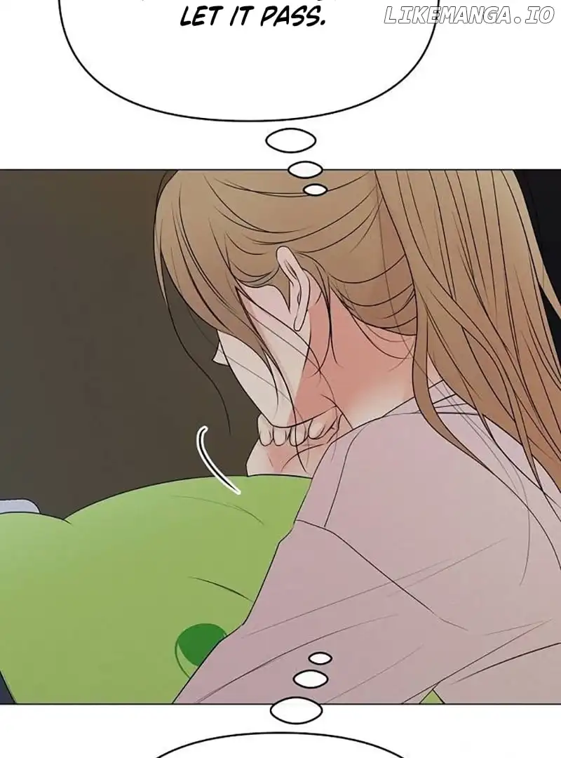 The Perfect Male Lead chapter 3 page 99