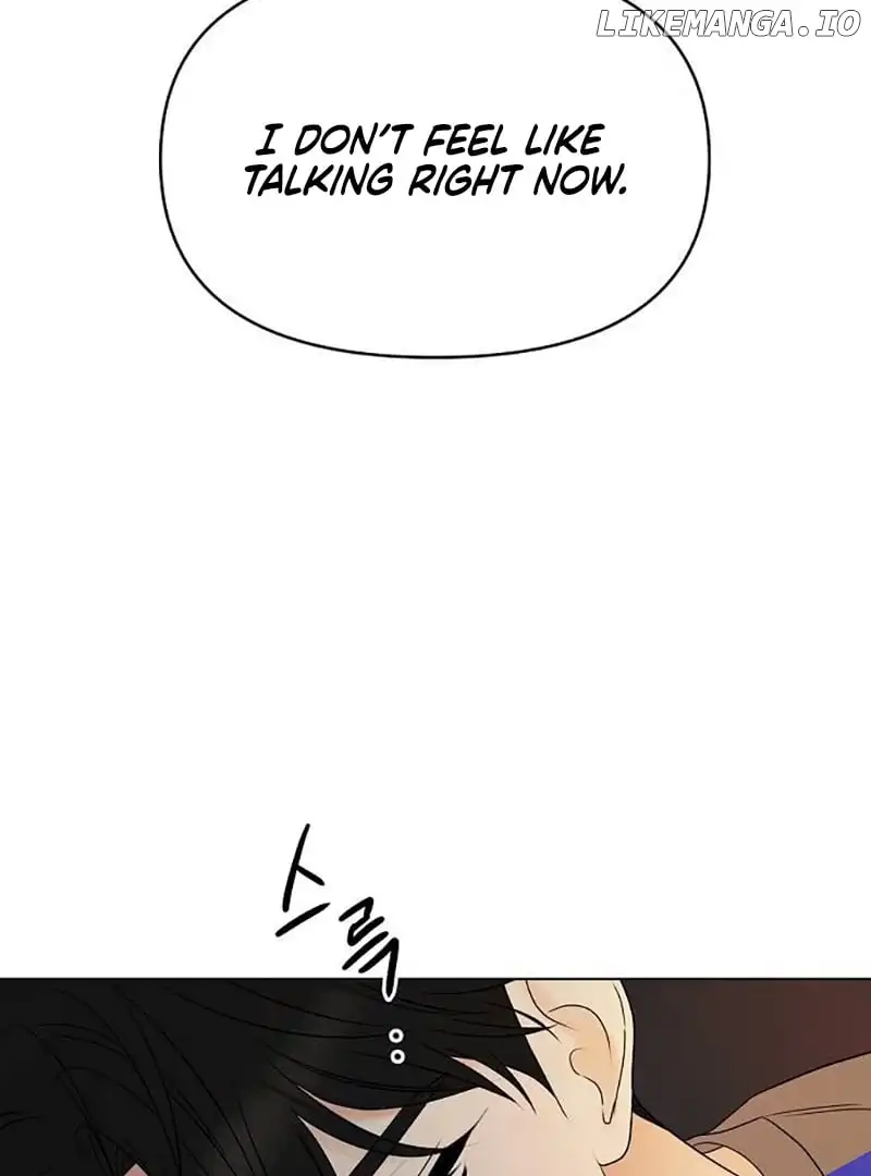The Perfect Male Lead chapter 3 page 100