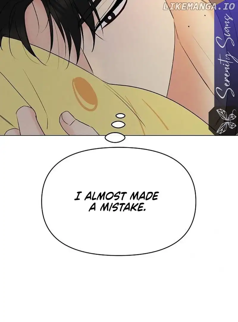 The Perfect Male Lead chapter 3 page 101