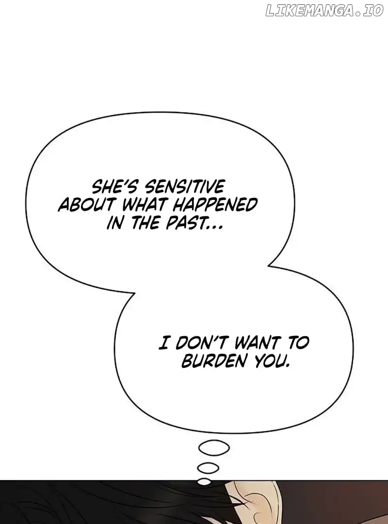 The Perfect Male Lead chapter 3 page 102