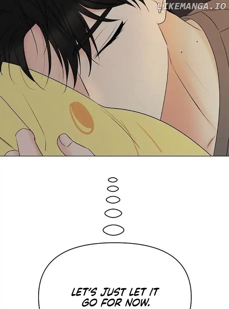 The Perfect Male Lead chapter 3 page 103