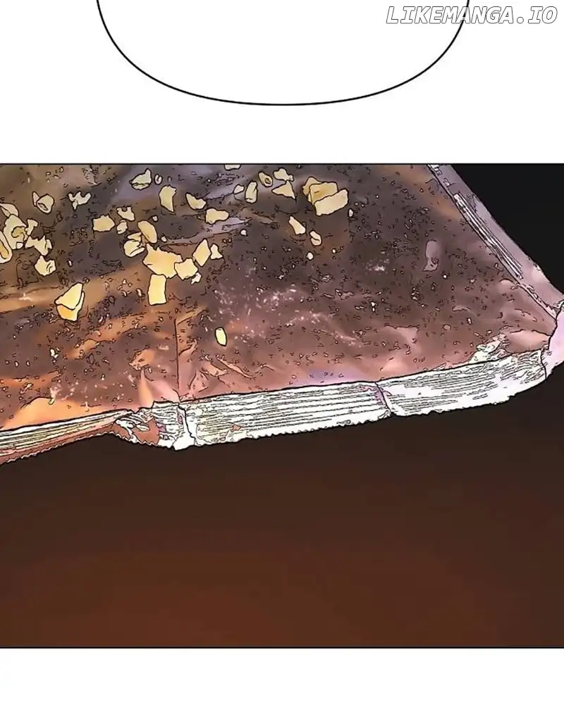The Perfect Male Lead chapter 3 page 104