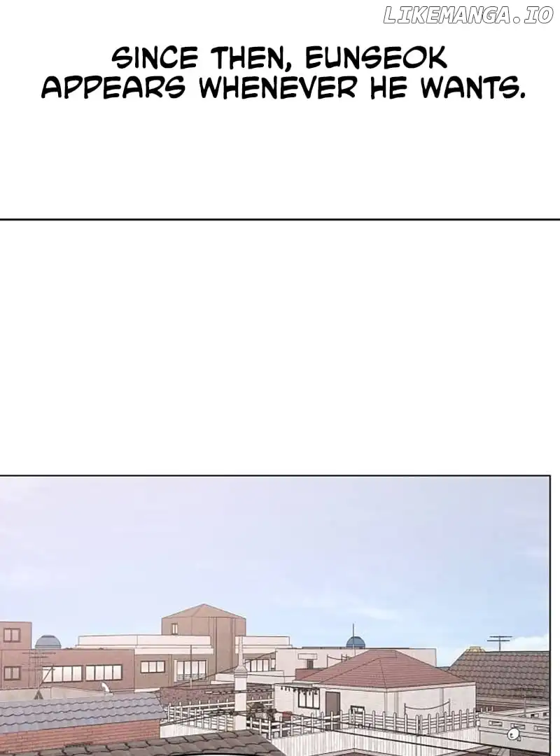 The Perfect Male Lead chapter 3 page 106