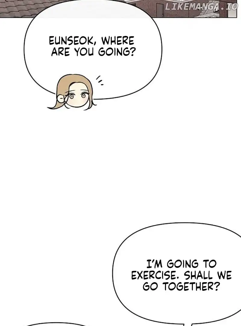 The Perfect Male Lead chapter 3 page 107