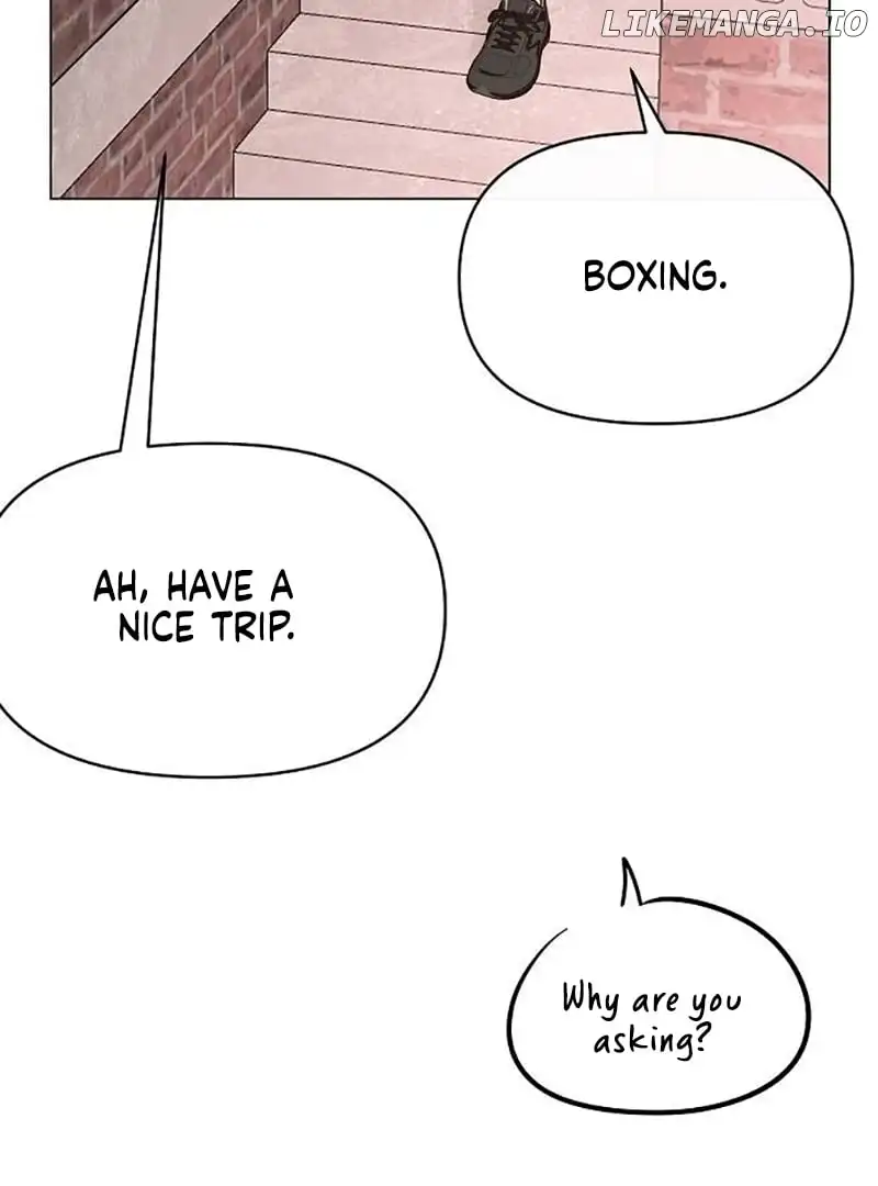 The Perfect Male Lead chapter 3 page 109