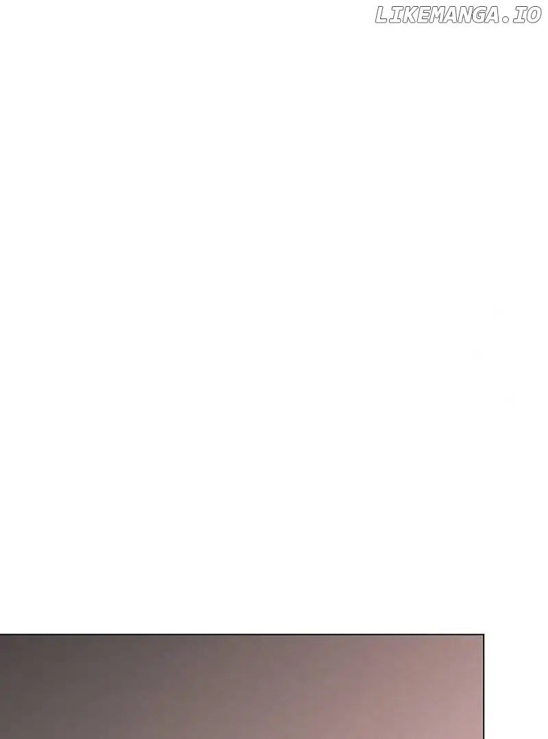 The Perfect Male Lead chapter 3 page 110